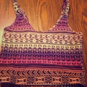 Cheap clothes $1-$5 a piece! Message for prices